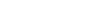 Astaan---Light-Theme-Logo---Image-Size-300x100-wite