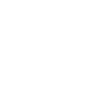 Astaan New Logo Profile Picture-13 (1)