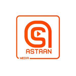 Astaan New Logo Profile Picture-13