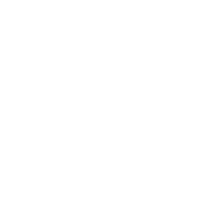 Astaan_Academy-Logo-transparent