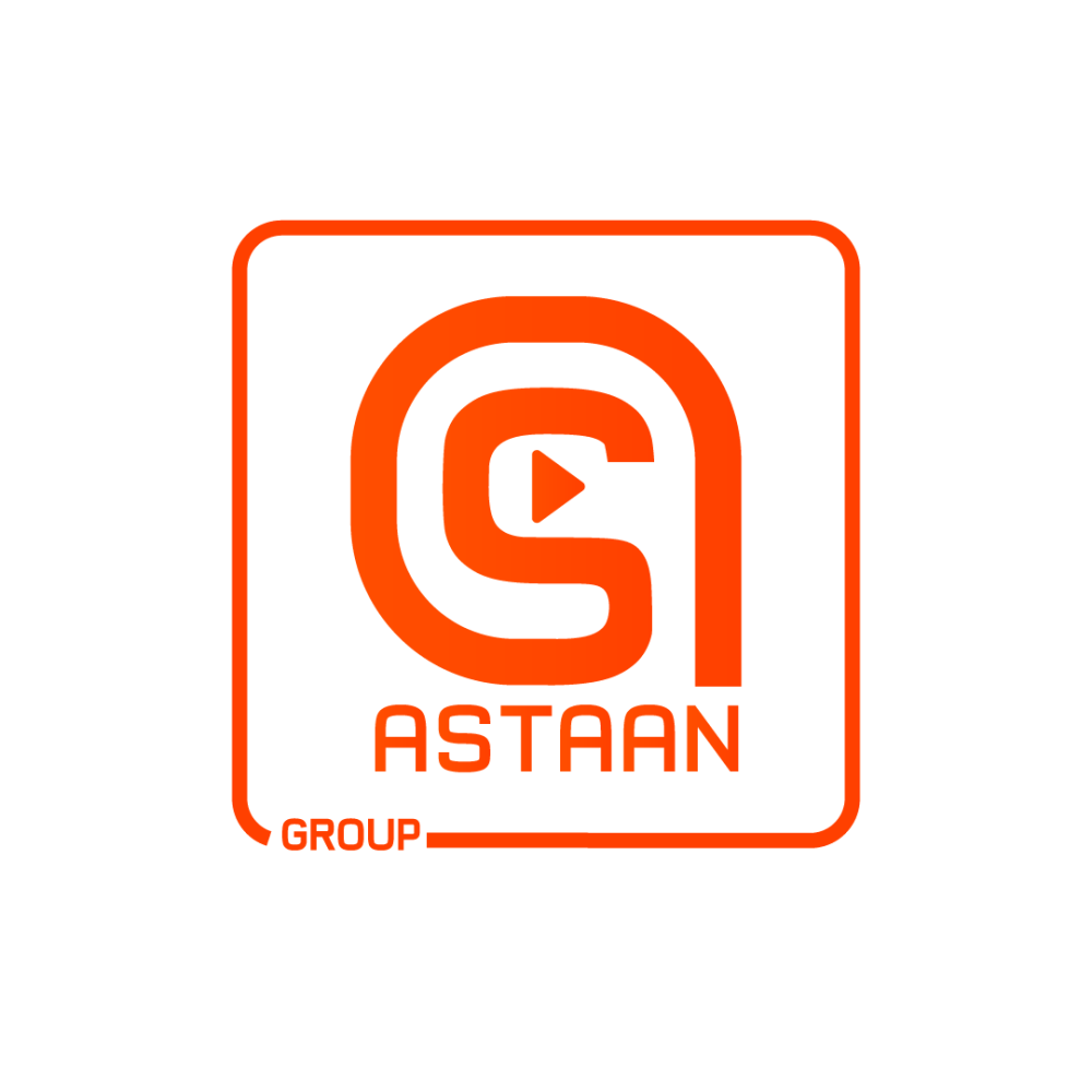 AstaanGroup-Logo-Profile-Picture003